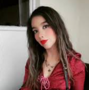 Marta R.