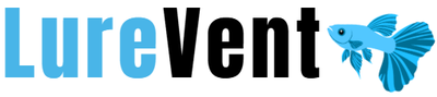 LureVent