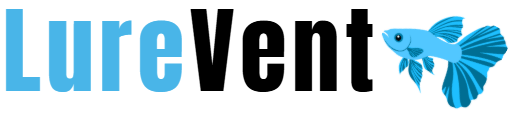 LureVent